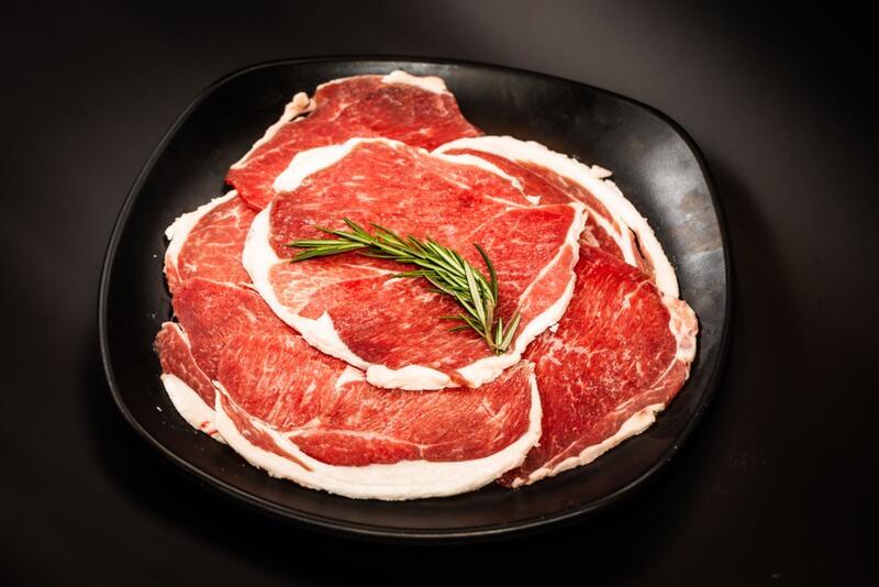 L2. Lamb