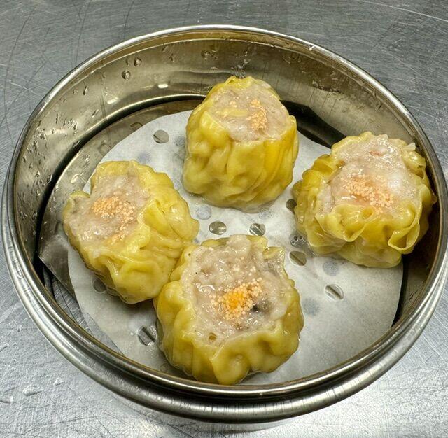 D2. Suimai (4)